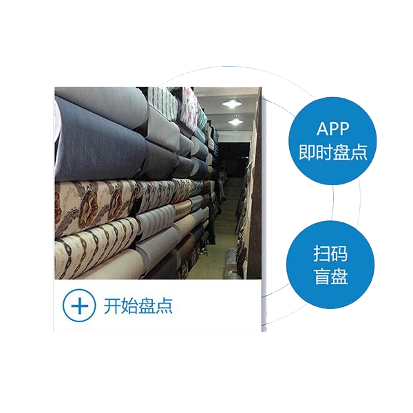 未标题-6.png