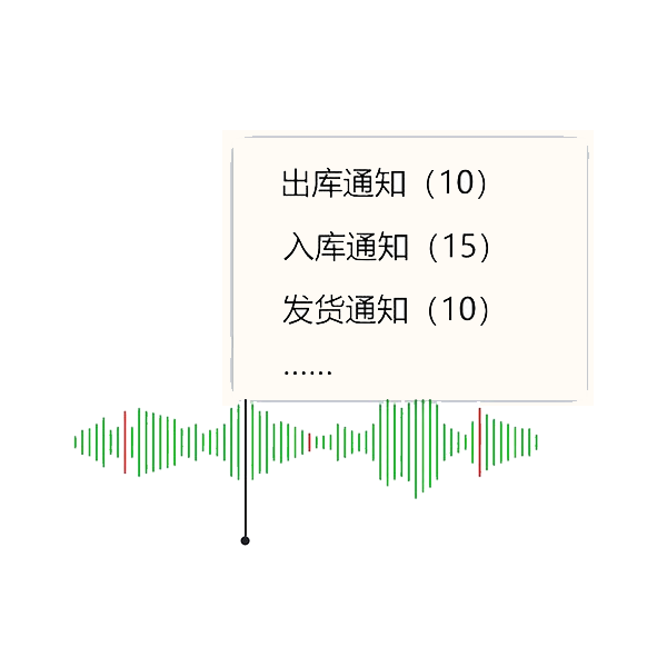 未标题-1.png