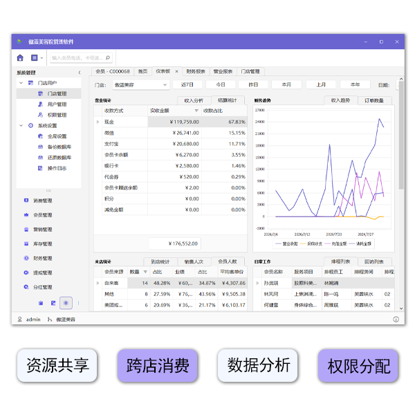 连锁.png