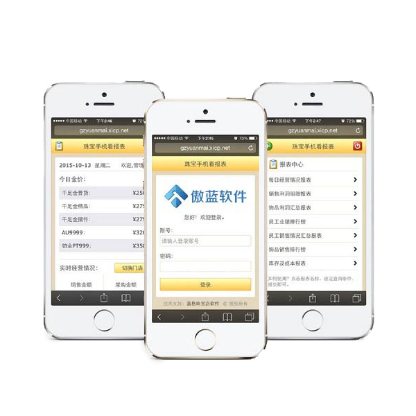 手机报表.jpg.png
