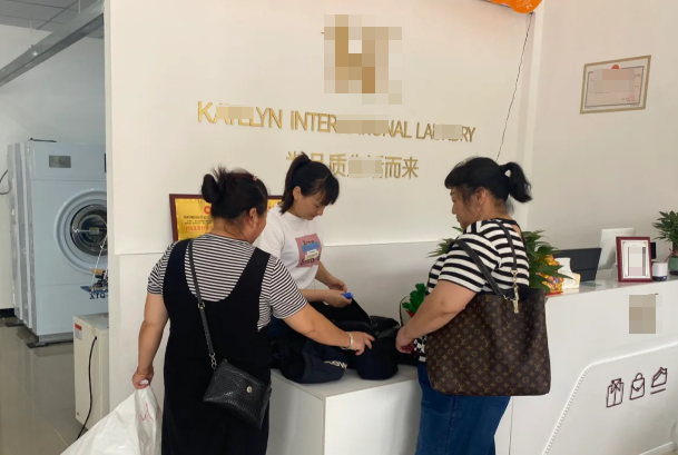 企业微信截图_20250812104701.png