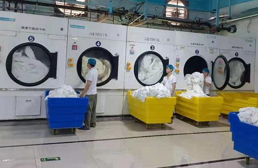 360截图20240612100549520.jpg