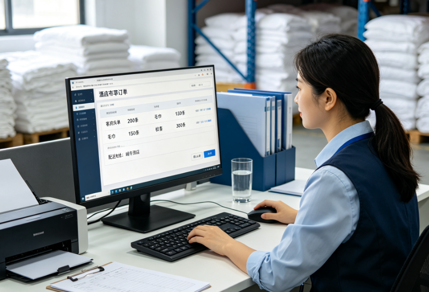 企业微信截图_20260810153227.png