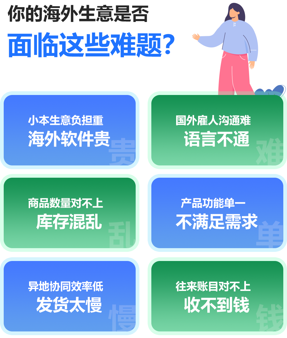眼镜海外版公众号配图(1).png