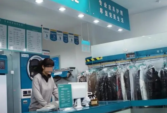 企业微信截图_20241028150607.png
