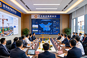 热门资讯图