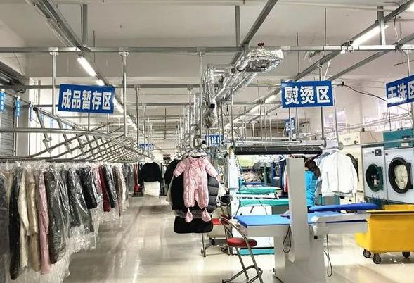 360截图20250429102601250.jpg