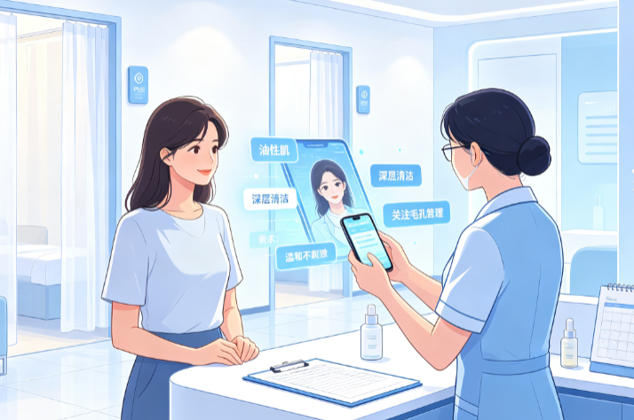 企业微信截图_20260901133939.png