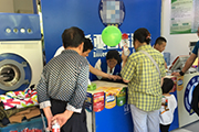 热门资讯图