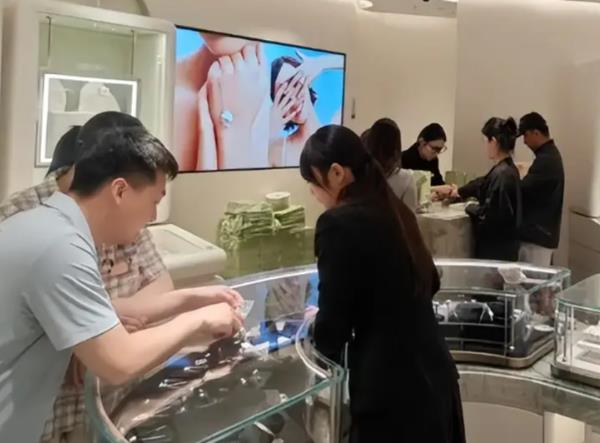 360截图20250729101101338.jpg