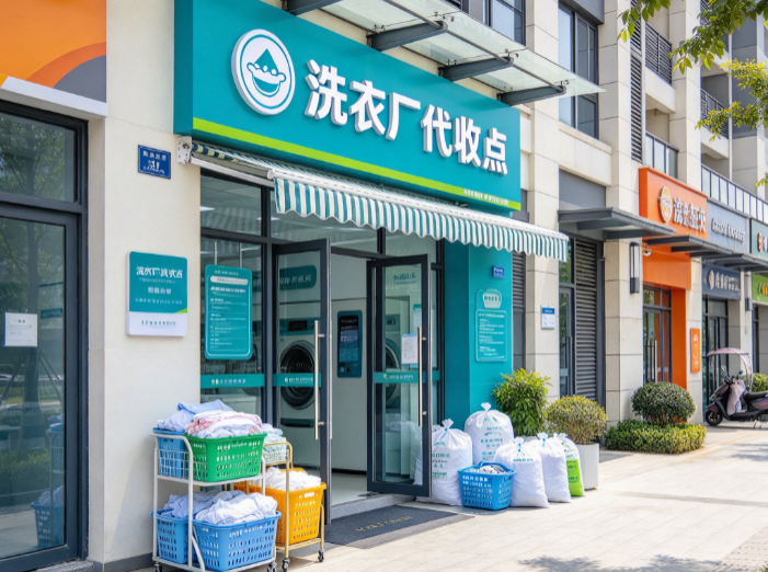 企业微信截图_20261007165237.png