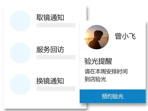 眼镜4.png