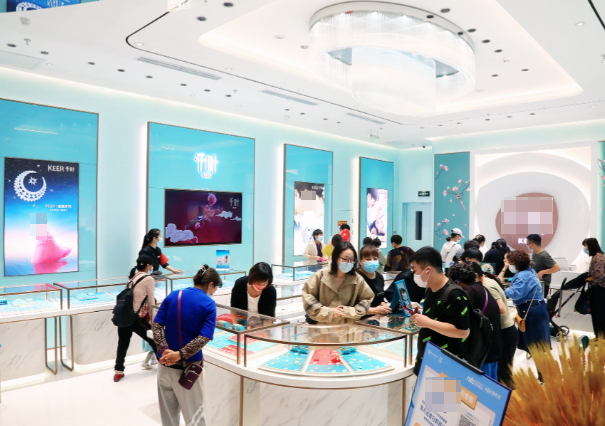 企业微信截图_20250818152620.png