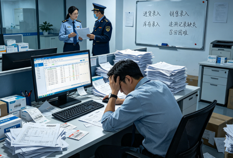 企业微信截图_20260622141431.png