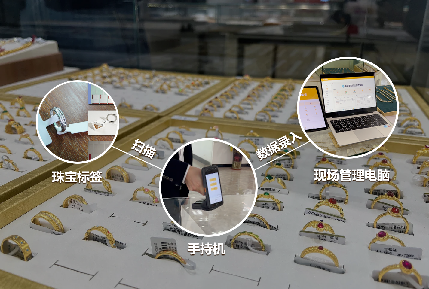 珠宝RFID-公众号配图.png