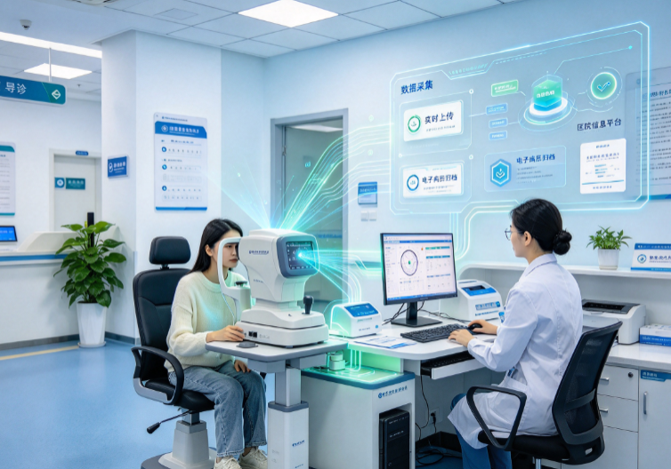企业微信截图_20261013095815.png