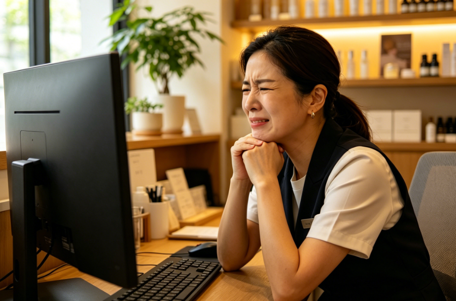 企业微信截图_20260615151307.png
