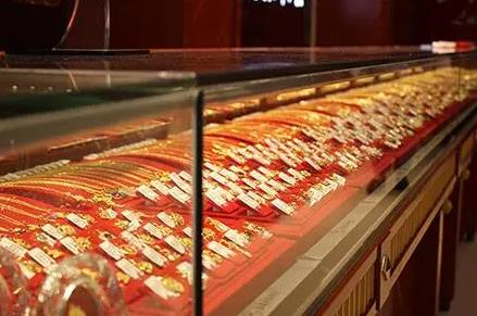 珠宝首饰软件