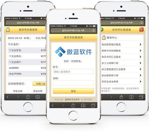 珠宝1 (3).jpg