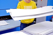 热门资讯图
