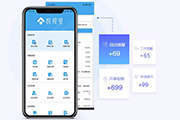 新闻图