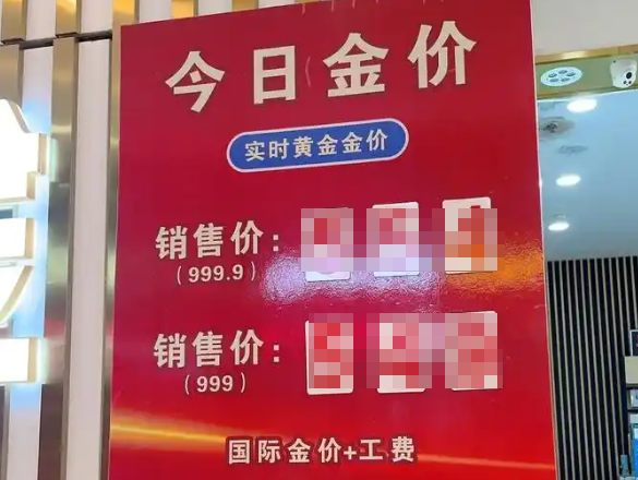 企业微信截图_20250421154632.png
