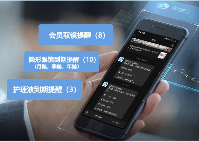 眼镜—提醒.png
