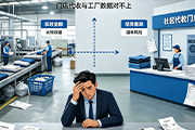 热门资讯图