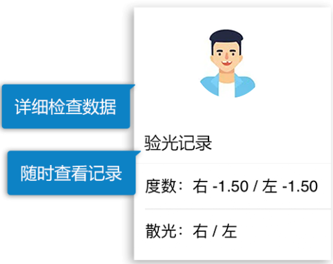 眼镜23.png