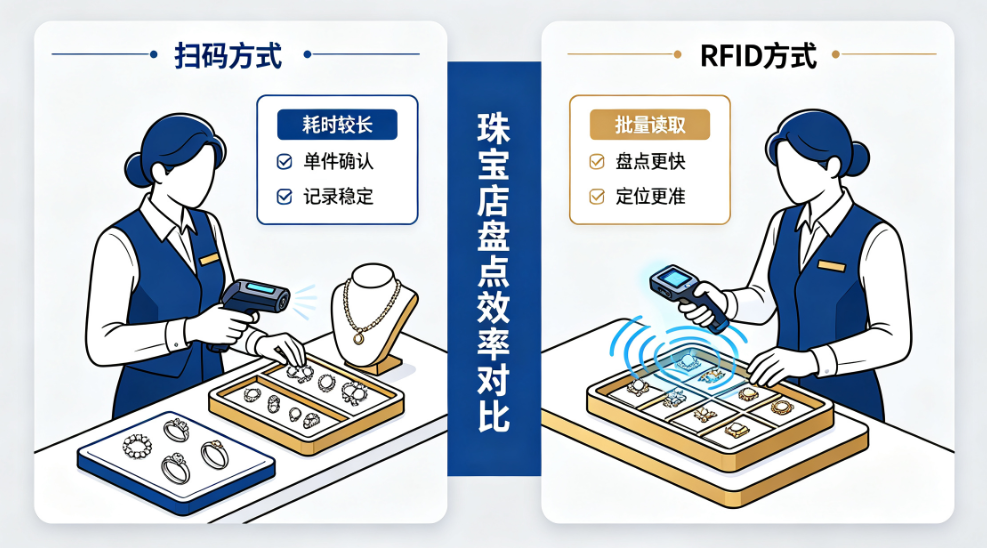 企业微信截图_20260817151839.png