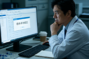 热门资讯图