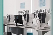 热门资讯图