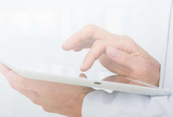 牙科门诊会员管理软件