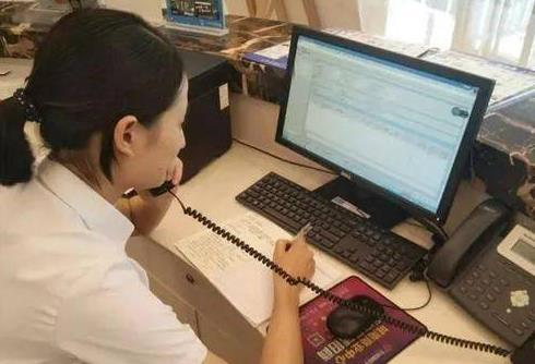 眼镜店会员软件