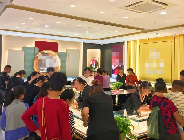 企业微信截图_20250514142018.png