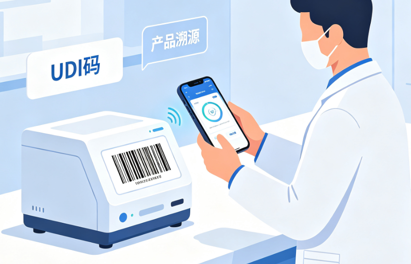 企业微信截图_20260706153411.png
