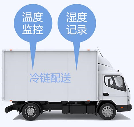 医疗器械软件