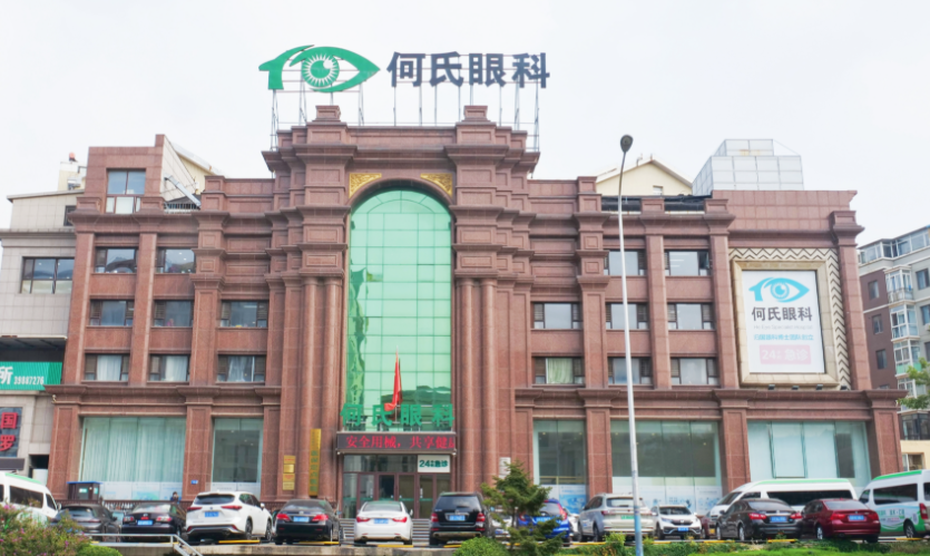 企业微信截图_20260630152240.png