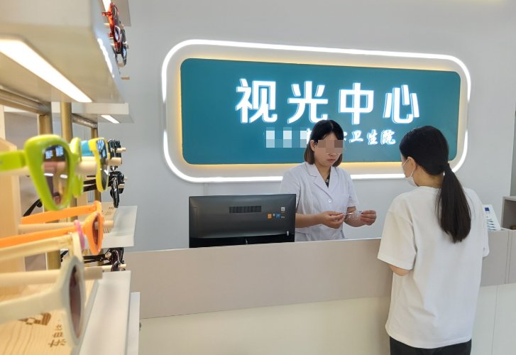 企业微信截图_20260602163637.png