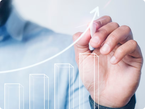 洗衣店连锁管理软件