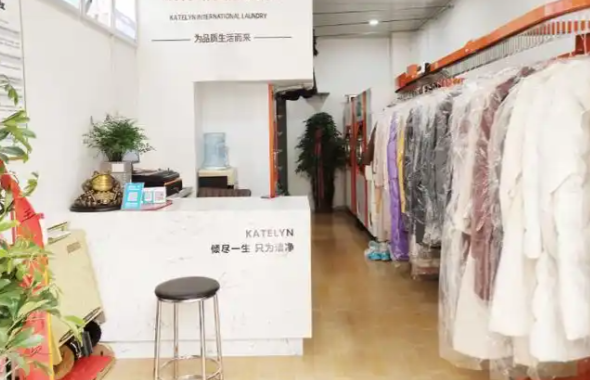 企业微信截图_20250917102832.png