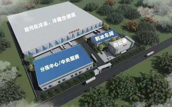 360截图20230801151213708.jpg