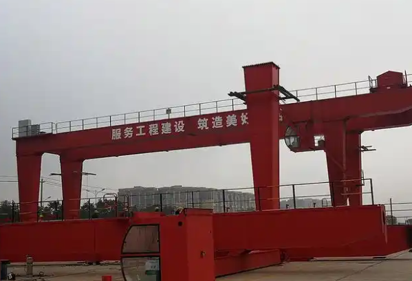 建筑工程设备租赁