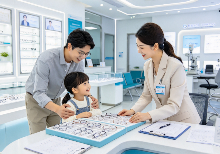 企业微信截图_20261027150754.png