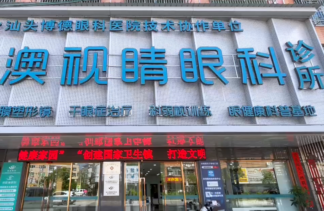 企业微信截图_20261020111433.png