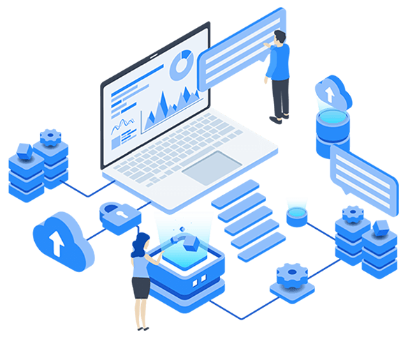 洗衣店系统软件