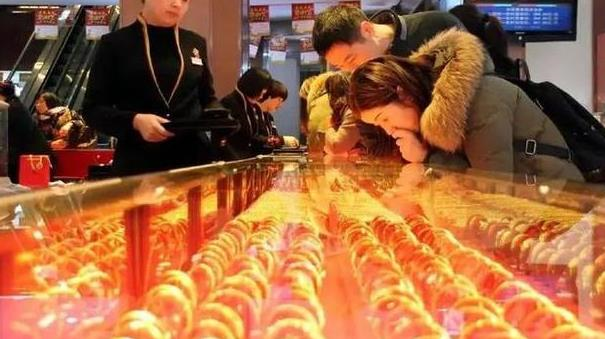 360截图20250623152522265.jpg
