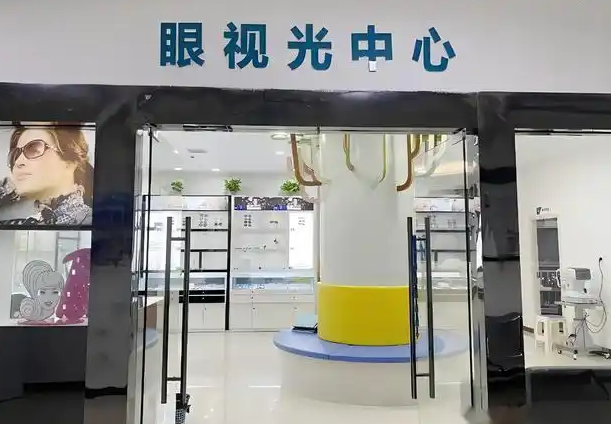 企业微信截图_20250722141645.png