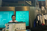 热门资讯图