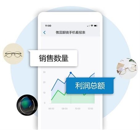 眼镜21.png